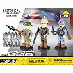 COBI 2056 Großer Krieg