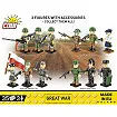 COBI 2056 Großer Krieg