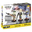 COBI 2056 Großer Krieg