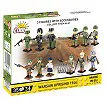 COBI 2057 Warschauer Aufstand 1944