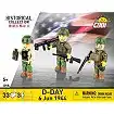 COBI 2058 foto 10