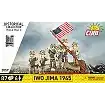 COBI 2059 foto 7