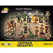 COBI 2060 Duitse infanterie