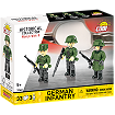 COBI 2060 Duitse infanterie