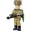 COBI 2061 Schlacht um Stalingrad