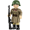 COBI 2061 Schlacht um Stalingrad
