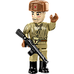 COBI 2061 Schlacht um Stalingrad