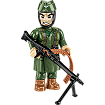 COBI 2061 Schlacht um Stalingrad