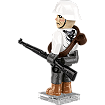 COBI 2061 Schlacht um Stalingrad