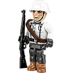 COBI 2061 Schlacht um Stalingrad