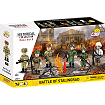 COBI 2061 Schlacht um Stalingrad