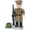 COBI 2062 Polnische Ulanen