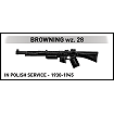 COBI 2062 Polnische Ulanen
