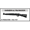 COBI 2062 Polnische Ulanen