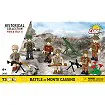 COBI 2063 Schlacht von Monte Cassino
