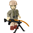 COBI 2063 Schlacht von Monte Cassino