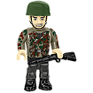 COBI 2063 Schlacht von Monte Cassino