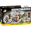 COBI 2063 Schlacht von Monte Cassino