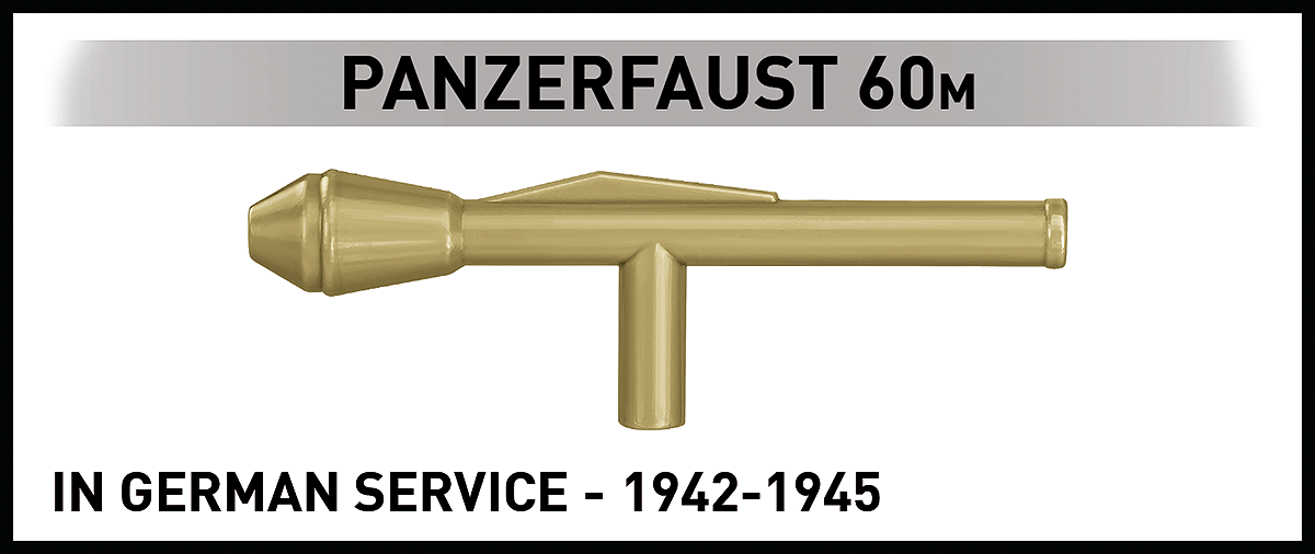 COBI 2064 Schlacht um Berlin