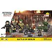 COBI 2064 Schlacht um Berlin