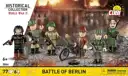 COBI 2064 Schlacht um Berlin