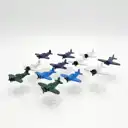 COBI 22105 foto 11