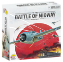 COBI 22105 Battle of Midway - Brettspiel