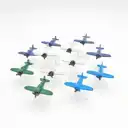 COBI 22105 foto 21
