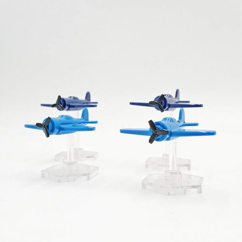 COBI 22105 Battle of Midway - board game