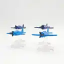 COBI 22105 foto 22