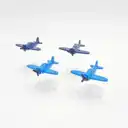 COBI 22105 foto 23