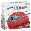 COBI 22105 Battle of Midway - board game