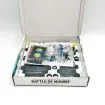 COBI 22105 Battle of Midway - board game