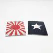 COBI 22105 Battle of Midway - board game