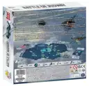 COBI 22105 Battle of Midway - Brettspiel