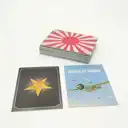 COBI 22105 foto 3