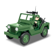 COBI 2230 M151 A1 Mutt