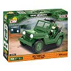 COBI 2230 M151 A1 Mutt