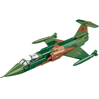 COBI 2230 M151 A1 Mutt