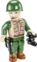 COBI 2237 foto 10