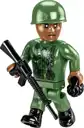 COBI 2237 foto 11