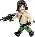 COBI 2237 foto 13