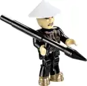 COBI 2237 foto 14