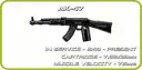 COBI 2237 foto 16