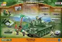 COBI 2237 foto 20