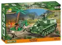 COBI 2237 foto 21