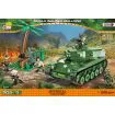 COBI 2237 M41A3 Walker Bulldog Limited Edition