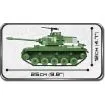 COBI 2237 M41A3 Walker Bulldog Limited Edition