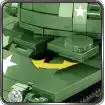 COBI 2237 foto 27