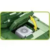 COBI 2237 M41A3 Walker Bulldog Limited Edition